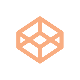 短信测压api
